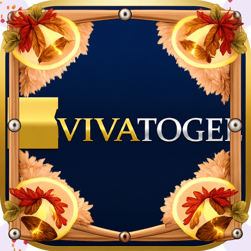vivatogel — galeri pratinjau - APK Resmi