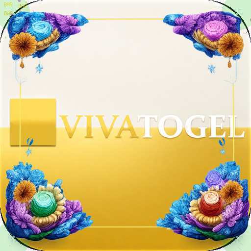 vivatogel — galeri pratinjau Resmi APK